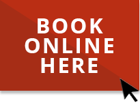 Book a service with Murfreesboro Auto