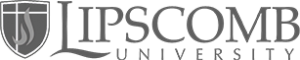 Lipscomb Logo - Auto Repair & Service - tires, oil change, engines, mufflers, and brakes services - ase certified | Murfreesboro, TN