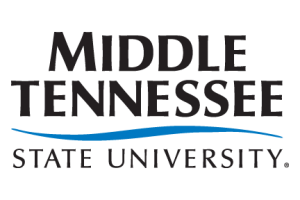 MTSU - Auto Repair & Service - tires, oil change, engines, mufflers, and brakes services - ase certified | Murfreesboro, TN