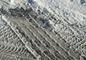 Tire tracks, we provide tires in Murfreesboro, TN, for auto service, repair and maintenance call Murfreesboro Auto Repair today!