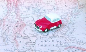 what to do when preparing your car for a road trip