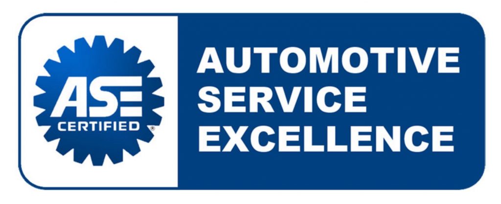 What is an ASE-Certified Mechanic? - Murfreesboro Auto Repair