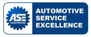 ASE Murfreesboro, TN, we offer auto maintenance in Murfreesboro, tune-up, oil change, auto service and repair, call Murfreesboro Auto Repair, today!