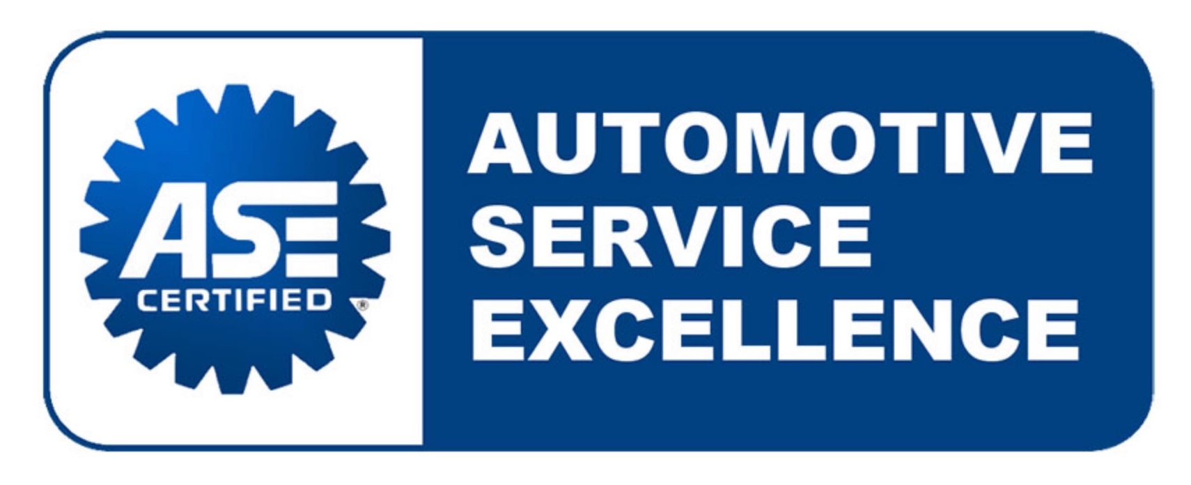 Certified Service Vehicle Maintenance & Repair