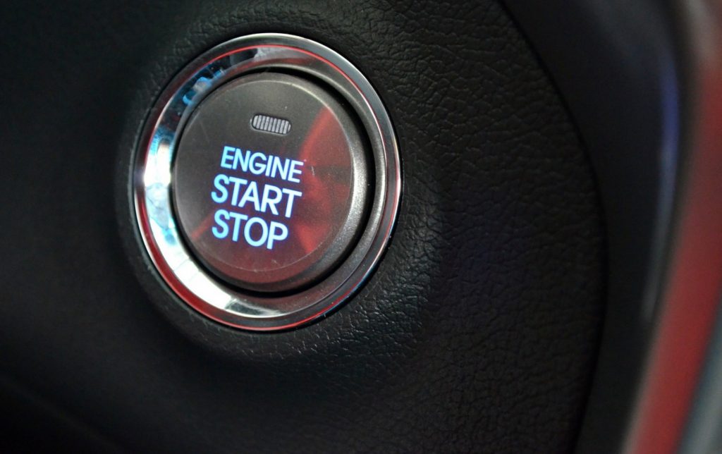 Engines Murfreesboro TN Properly Protecting Your Car’s Engine