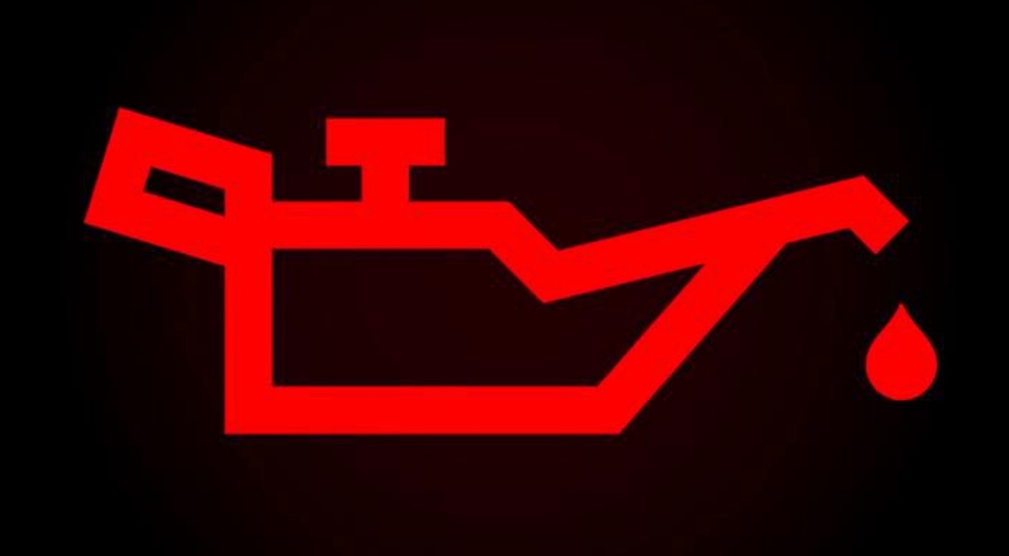 Oil Change Murfreesboro, TN Tune Up Auto Service from Murfreesboro