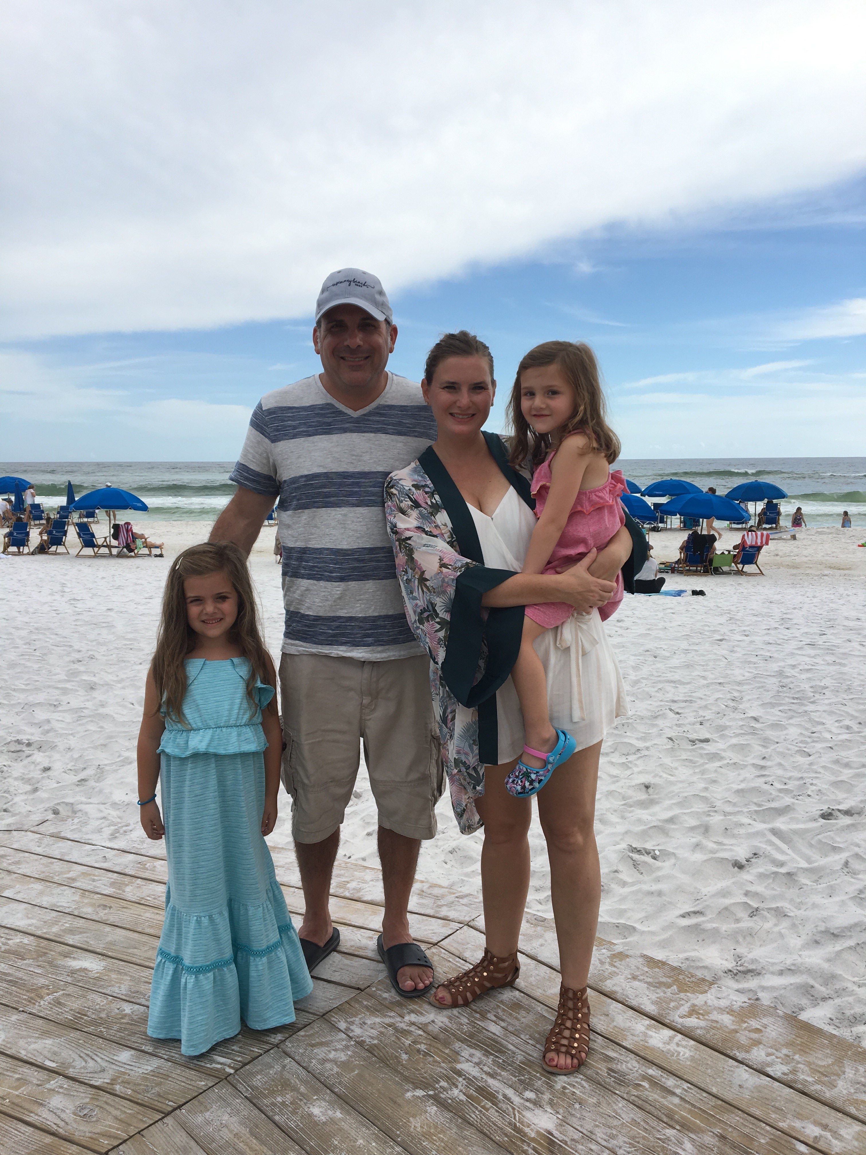 Murfreesboro Auto Repair Family tires, oil change, engines, mufflers