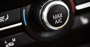Car AC, auto mechanic in Murfreesboro, TN for oil change, tires, brakes and brake service, a tune-up, engines and more.