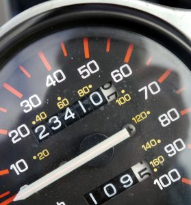 Speedometer, auto mechanic in Murfreesboro, TN for oil change, tires, engines, brakes, engine repair and brake service, call today!