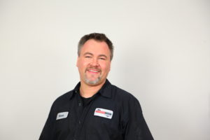 Brian - Auto Repair & Service - tires, oil change, engines, mufflers, and brakes services - ase certified | Murfreesboro, TN