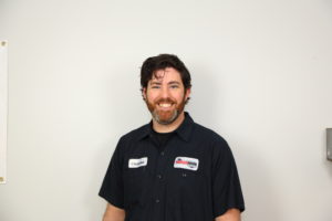Christian - Auto Repair & Service - tires, oil change, engines, mufflers, and brakes services - ase certified | Murfreesboro, TN